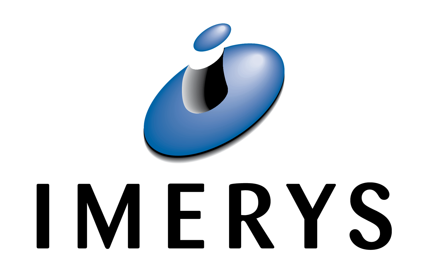 Imerys est reconnu comme le leader mondial des minéraux industriels