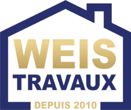 Entreprise de couverture, de charpente, de ravalement de façade et peinture intérieur et extérieur en Île-de-France.